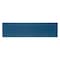 Andova Tiles SAMPLE- Galor Straight Edge Ceramic Tile SAM-ANDGAL798 - alternate 10